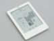 Kobo eReader Touch Edition\\Kobo