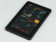 Kindle Fire\\Amazon.com