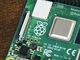 {Raspberry Pi 5pCV݂A\j[ƃYpĆuv