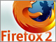 őFirefoxrh悤yOҁz