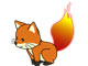 FirefoxbI@tHNu[gLvFԊOҁFtHN΃fxbp[ɂ