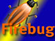 Firefox HacksFFirebugɂWebR[h̃fobO