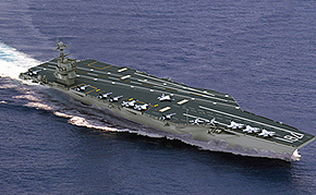 CVN-78