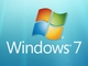 Windows 7ŃZLeBRXg65팸\\ITRZ