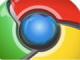 Ǝ㐫ɑΏGoogle Chrome̍XVŁAVg@\