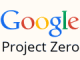 GoogleAƎ㐫ɐ]uProject Zerov