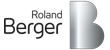 Roland Berger