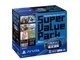 ȐVFZbgFPlayStation VitaVFuu[/ubNvAubh/ubNv\\ȁuPlayStation Vita Super Value Packv蔭