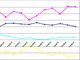 H~f̔auiAc[J[200ꄟ9_