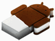 nCGhfSFV[vAς݂́uAQUOS PHONEvAndroid 4.0ɃAbvf[g