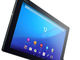 hRAuXperia Z4 Tablet SO-05Gv717ɔ