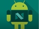 uAndroid Nv̊J҃vr[AOTAŒ񋟊JniN肩ȂO|j