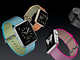 Apple WatchpohɐVFo@Sport6000~l