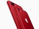 AppleAuiPhone 7vuiPhone 7 PlusvɃXyVfu(PRODUCT)REDvǉ@325󒍊Jn