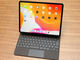 iPad PropuMagic Keyboardv@vdl̃L[{[hƓ{͂ɖ