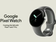 GoogleAuPixel Watchv𔭕\@͍H