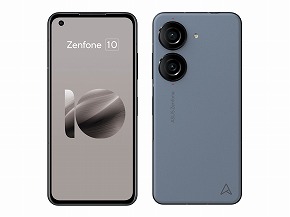 Zenfone 10