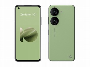 Zenfone 10