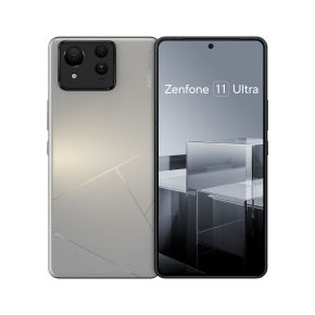 Zenfone 11 Ultra