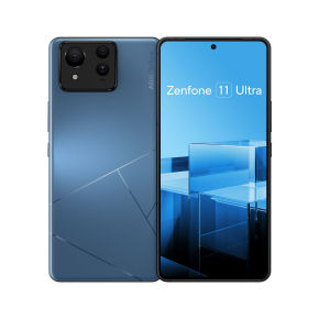 Zenfone 11 Ultra