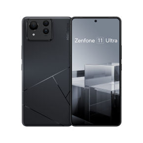 Zenfone 11 Ultra