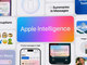 AppleAAIuApple Intelligencev\@IfoCXSiri啝iAChatGPTƂAg