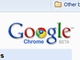 Google ChromeA_E[hJn