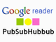 Google ReaderAA^CtB[hZp̗p