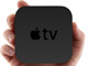 ȂVApple TV@fEerԑg̃^