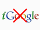 GoogleAT[rXI\6e\\iGoogleGoogle VideoȂ5T[rXWI