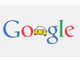 Google̎^]J[AJtHjAB̌ł̉^]\