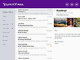 Yahoo!AYahoo! Mail@iPhoneWindows 8Av