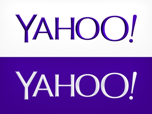  yahoo 2