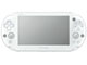 PlayStation VitaɐV^o@1010