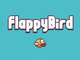 lCQ[uFlappy BirdvA҂AvXgA폜