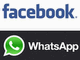 FacebookALINEWhatsApp160hŔ