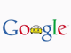 Google̎^]J[AHHs҂ɂΏi悠j