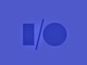 Google I/O 2014Ŕ\ꂽƁAȂ