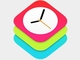 uApple WatchvAvJc[ZbguWatchKitv