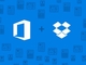 MicrosoftDropboxgoCOfficeDropbox𓝍