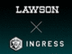 Ingressƃ[\R{@SX܂u|[^v