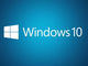 uWindows 10veNjJvr[XV@uCortanav{Ή