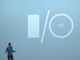 Google I/O 2015̊u܂Ƃ߁@uAndroid PayvGoProVRJȂǐ肾