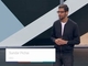 Google I/O 2016̊u܂Ƃ߁@AISAVR̎g݂