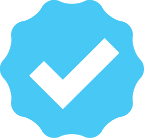  verified 1