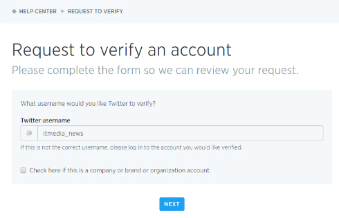  verified 2