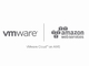 uVMware Cloud on AWSvVMwareAmazonnCubhNEhŒg