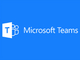 MicrosoftASlack΍RuMicrosoft Teamsv\@{łvr[Jn