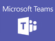 Slack΍ŔuMicrosoft TeamsvA@luOffice 365vŗp\Ɂi{łj