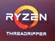 COMPUTEX TAIPEI 2017FAMDAő16RAE32Xbh̒nCGhvZbTuRyzen ThreadRipperv𔭕\@2017NĈȍ~oח\